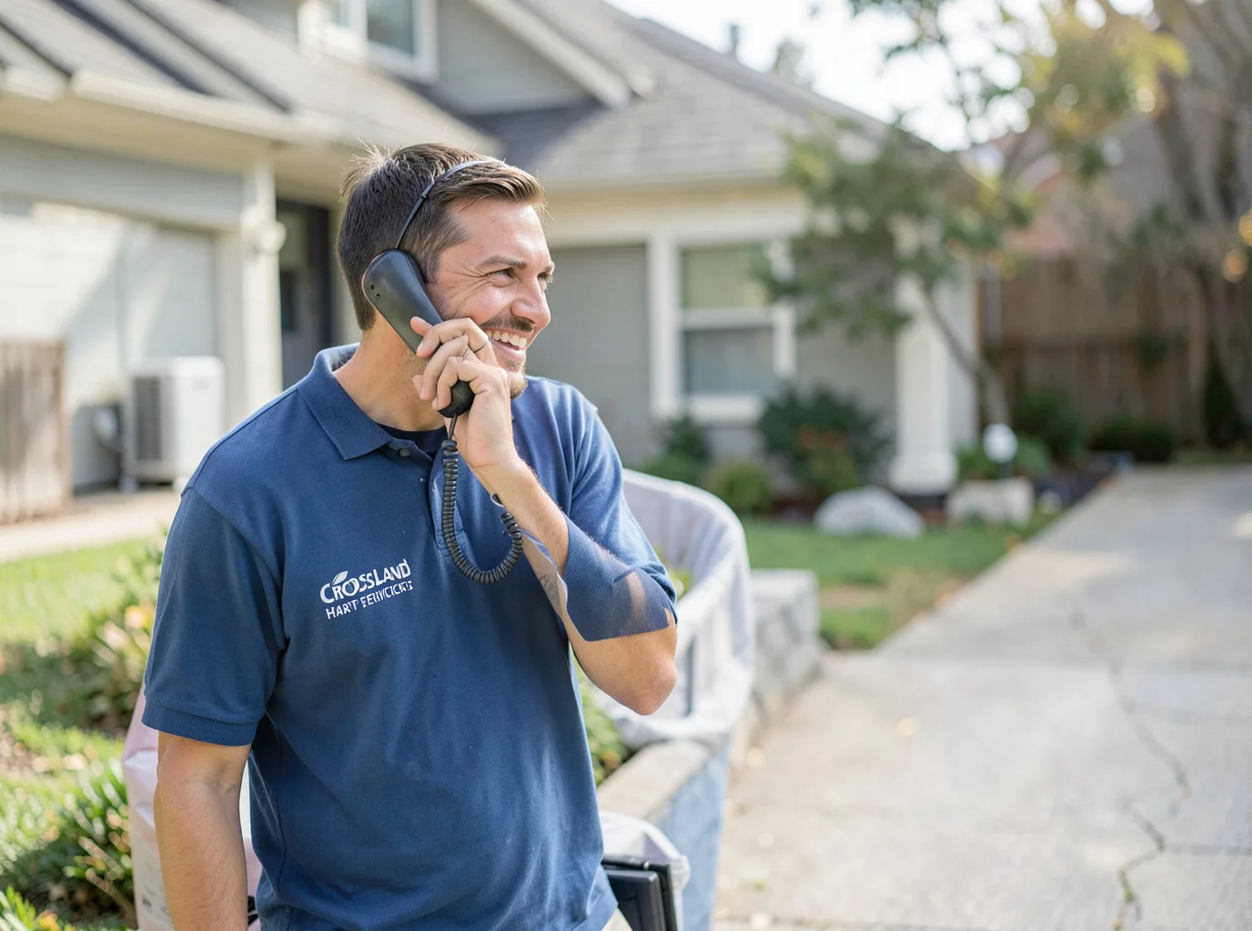 Heat Pump Installation Trinity, AL FAQs